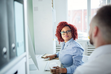 Similar image 20915463