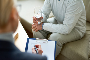 Similar image 20911786