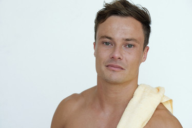 Similar image 20958509