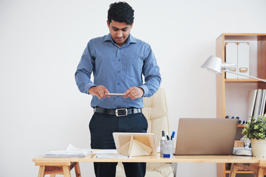 Similar image 20905392