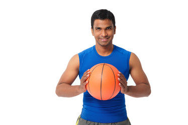 Similar image 20965207