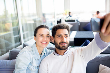 Similar image 20962512