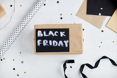 Similar image 20897340