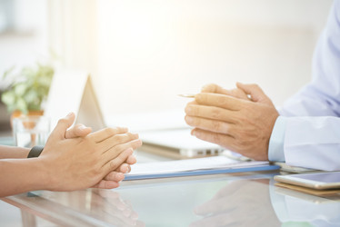 Similar image 20960697