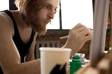 Similar image 20967100