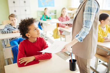 Similar image 20960087