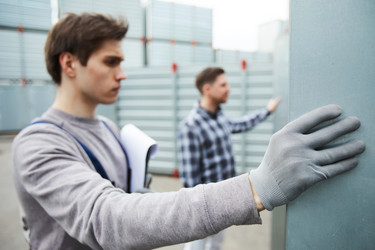 Similar image 20923512