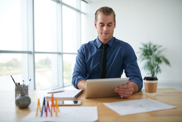 Similar image 20904756