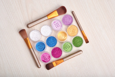 Similar image 20925415