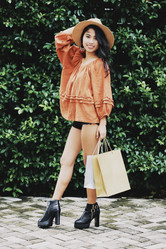 Similar image 20890526