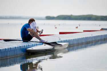 Similar image 20966222