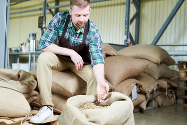 Similar image 20957888