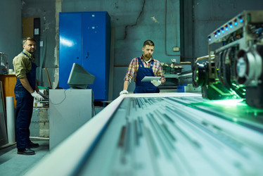 Similar image 20922452