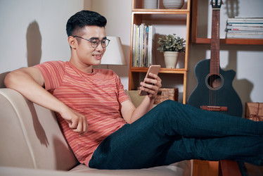 Similar image 20930583