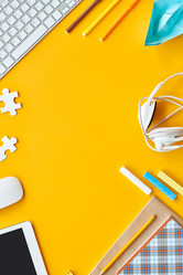 Similar image 20926311