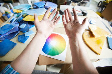 Similar image 20951911