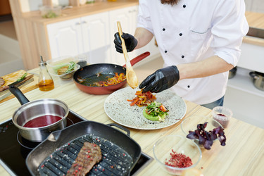 Similar image 20940694