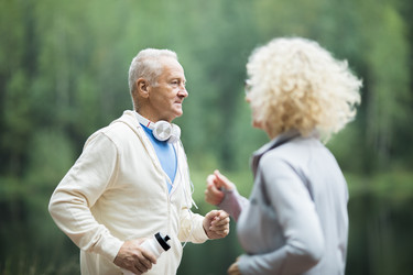 Similar image 20934318