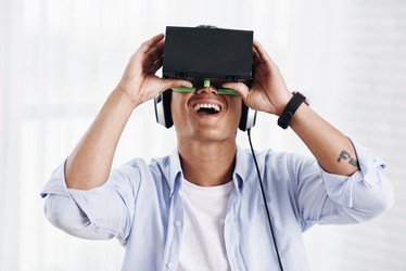 Similar image 20921384