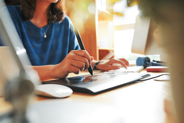 Similar image 20896698