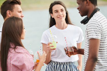 Similar image 20947210