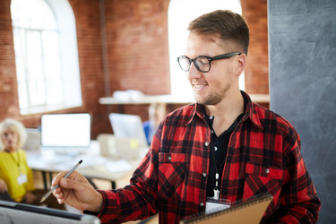 Similar image 20922614