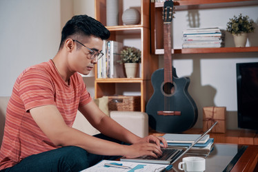 Similar image 20917924