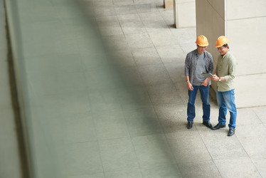 Similar image 20965951