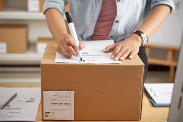 Similar image 20930357