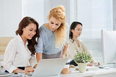 Similar image 20955150