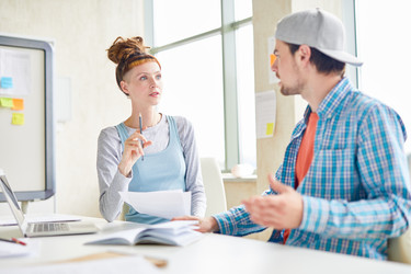 Similar image 20948391