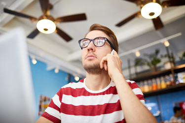 Similar image 20904101