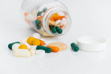 Similar image 20945164