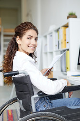 Similar image 20918040