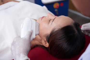 Similar image 20910956