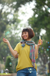 Similar image 20967625