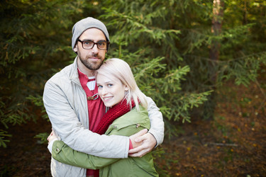 Similar image 20959532