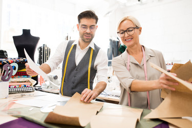 Similar image 20961750