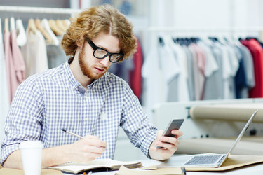 Similar image 20901518