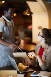 Similar image 20923940