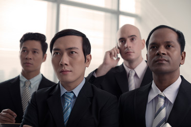 Similar image 20900552