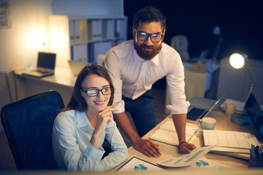 Similar image 20940472