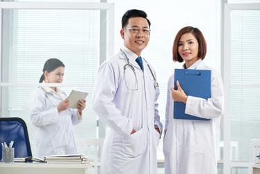 Similar image 20896404