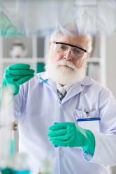 Similar image 20913011