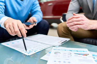 Similar image 20898367