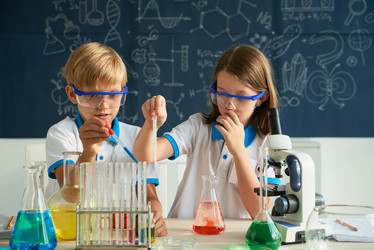 Similar image 20910504