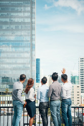 Similar image 20961380