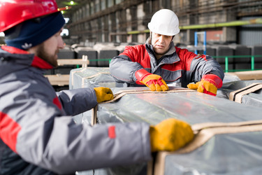 Similar image 20962585