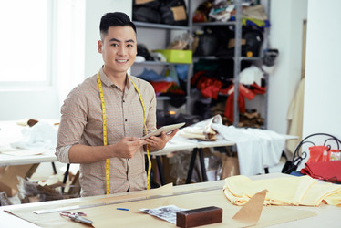 Similar image 20938778