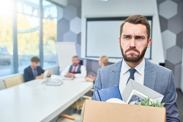 Similar image 20963902